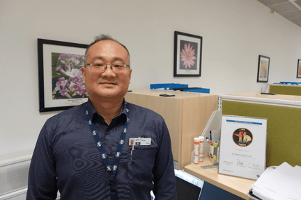 Original-people wayne fang top 1