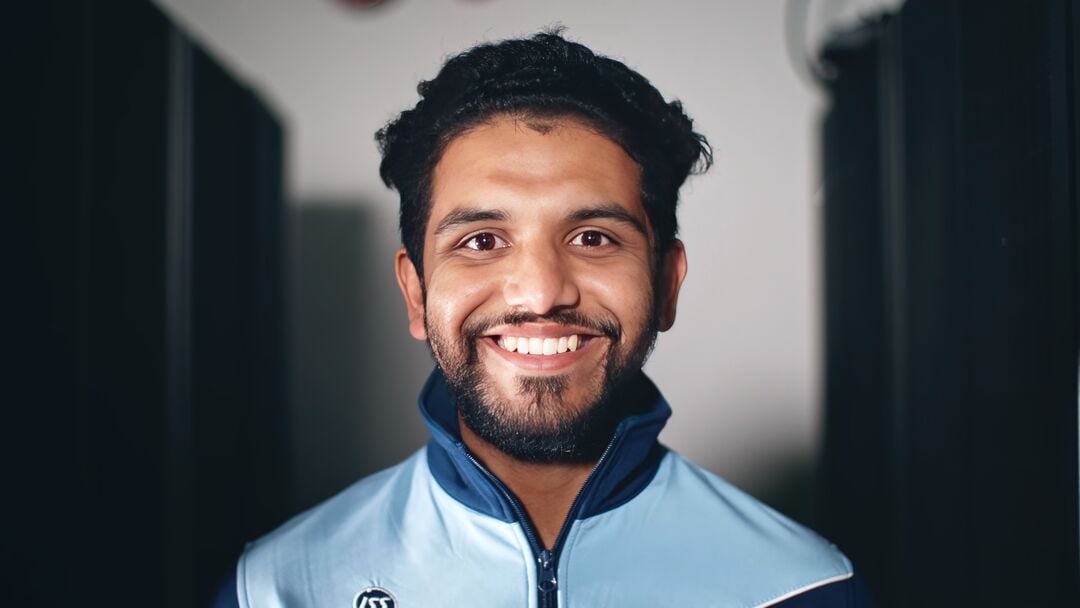 Web_Desktop-2022_Facility_Services_02