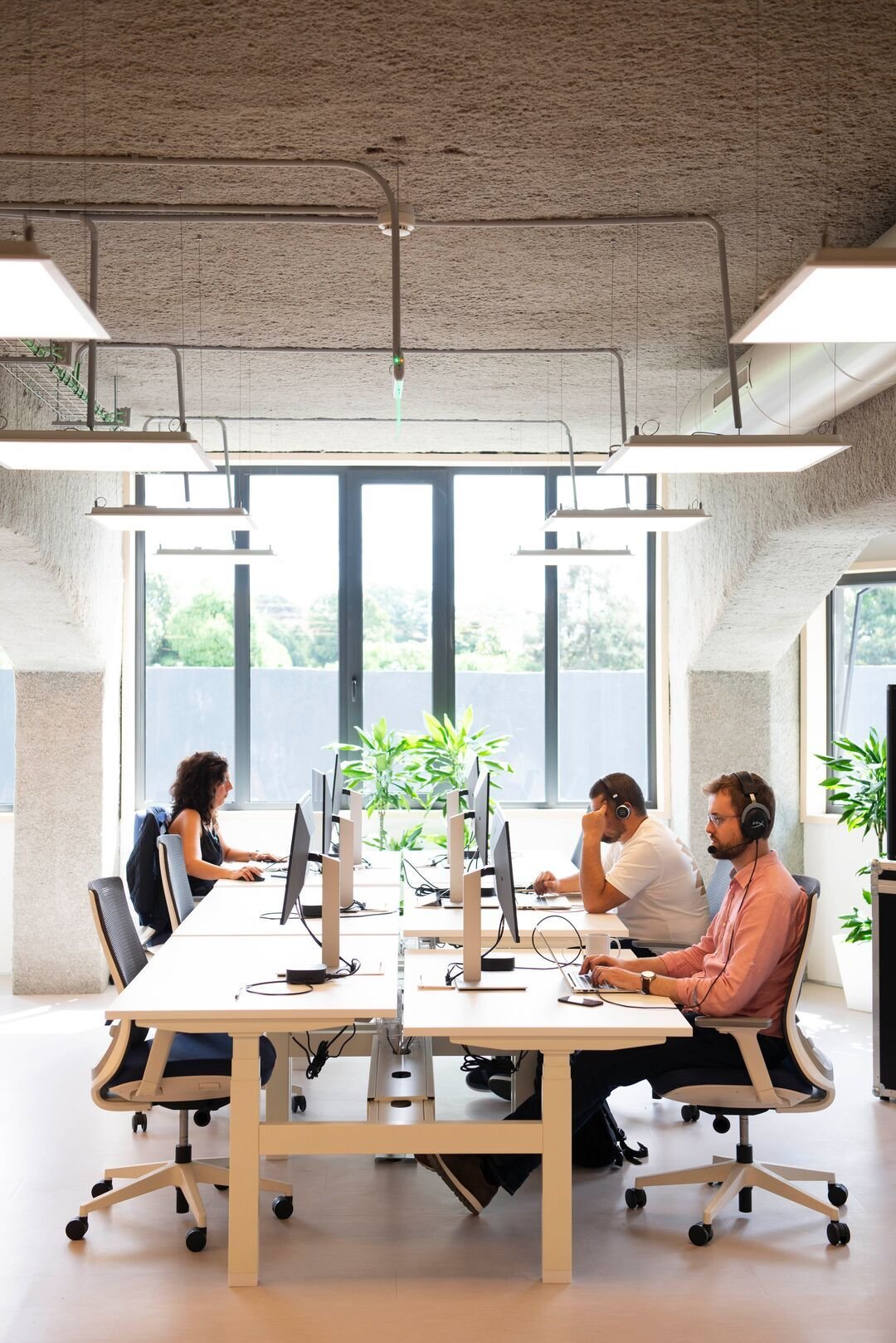 Web_Desktop-2023_ISS_Porto_040