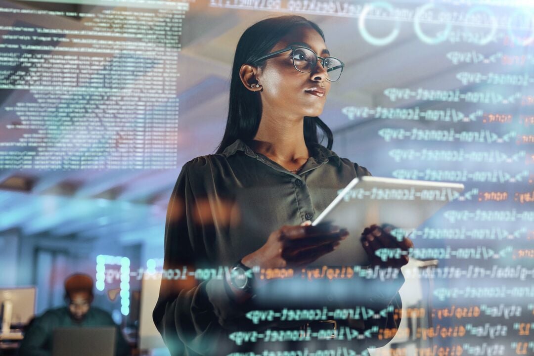 Web_Desktop-AdobeStock_621254974