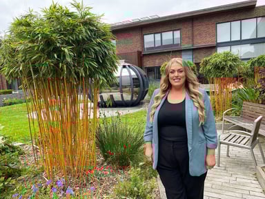 Web_Desktop-IMG_1464