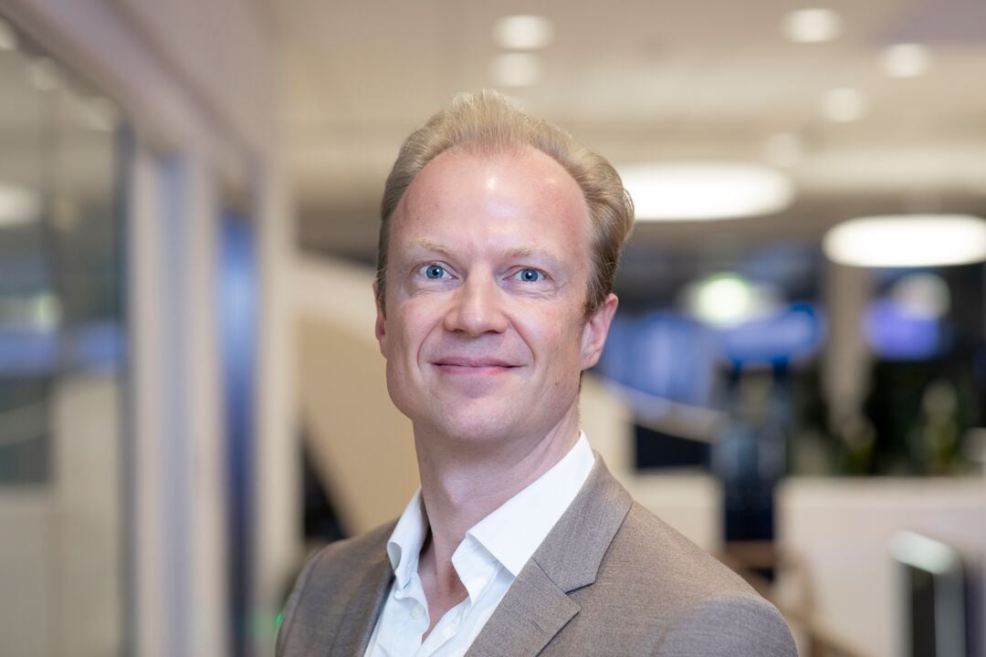 Web_Desktop-ISS Bestyrelse 2025 - Mads Holm