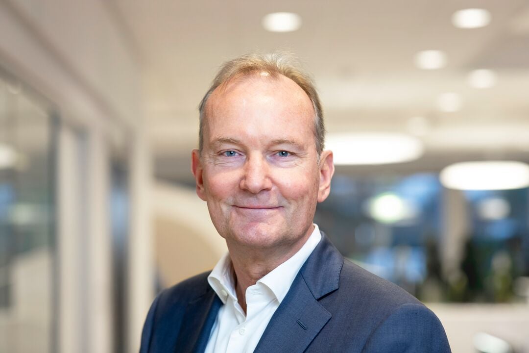 Web_Desktop-ISS Bestyrelse 2025 - Niels Smedegaard