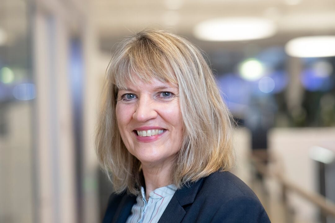 Web_Desktop-ISS Bestyrelse 2025 - Tove Møller Eriksen