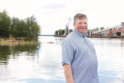 Web_Desktop-ISS_Jari_Kallioinen_01_1500px