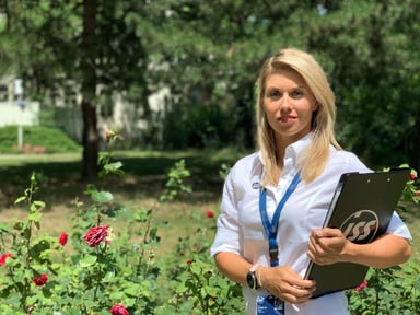 Web_Desktop-People - Agnes Adamer ISS Austria