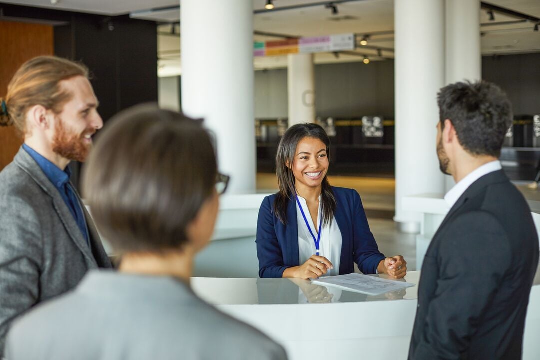 Web_Desktop-Registering for participation in forum