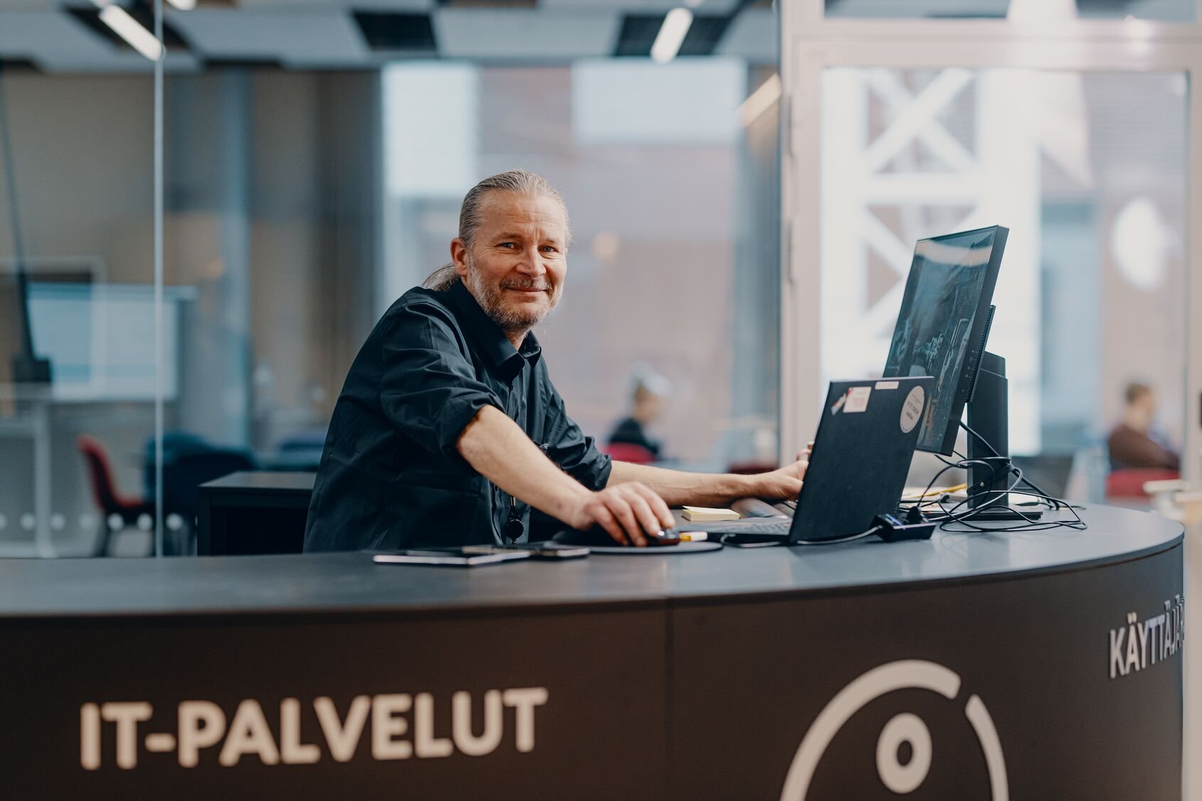 Web_Wide-FI_2020_Support services_Kesko_06