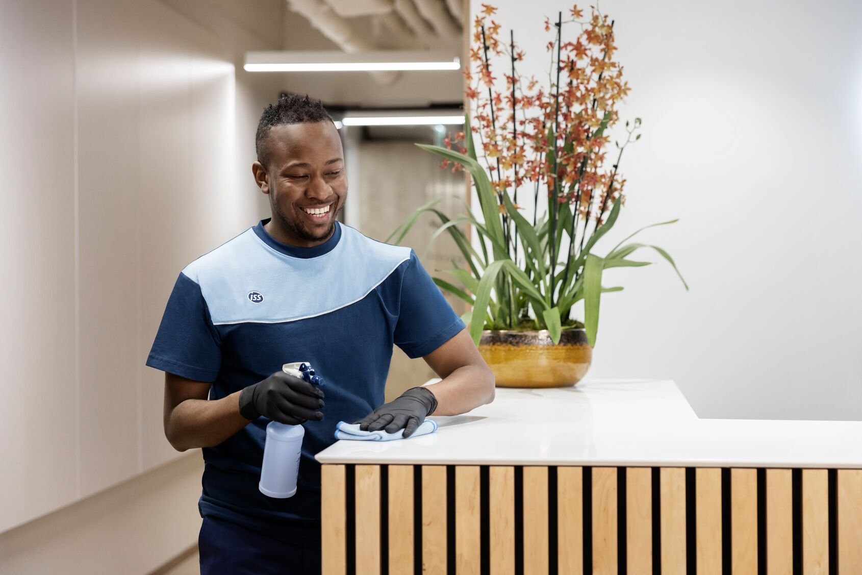 Web_Wide-ISS HUB_2022_06