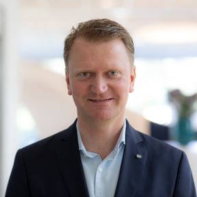 GL_BodyImage_500x500px_Kasper