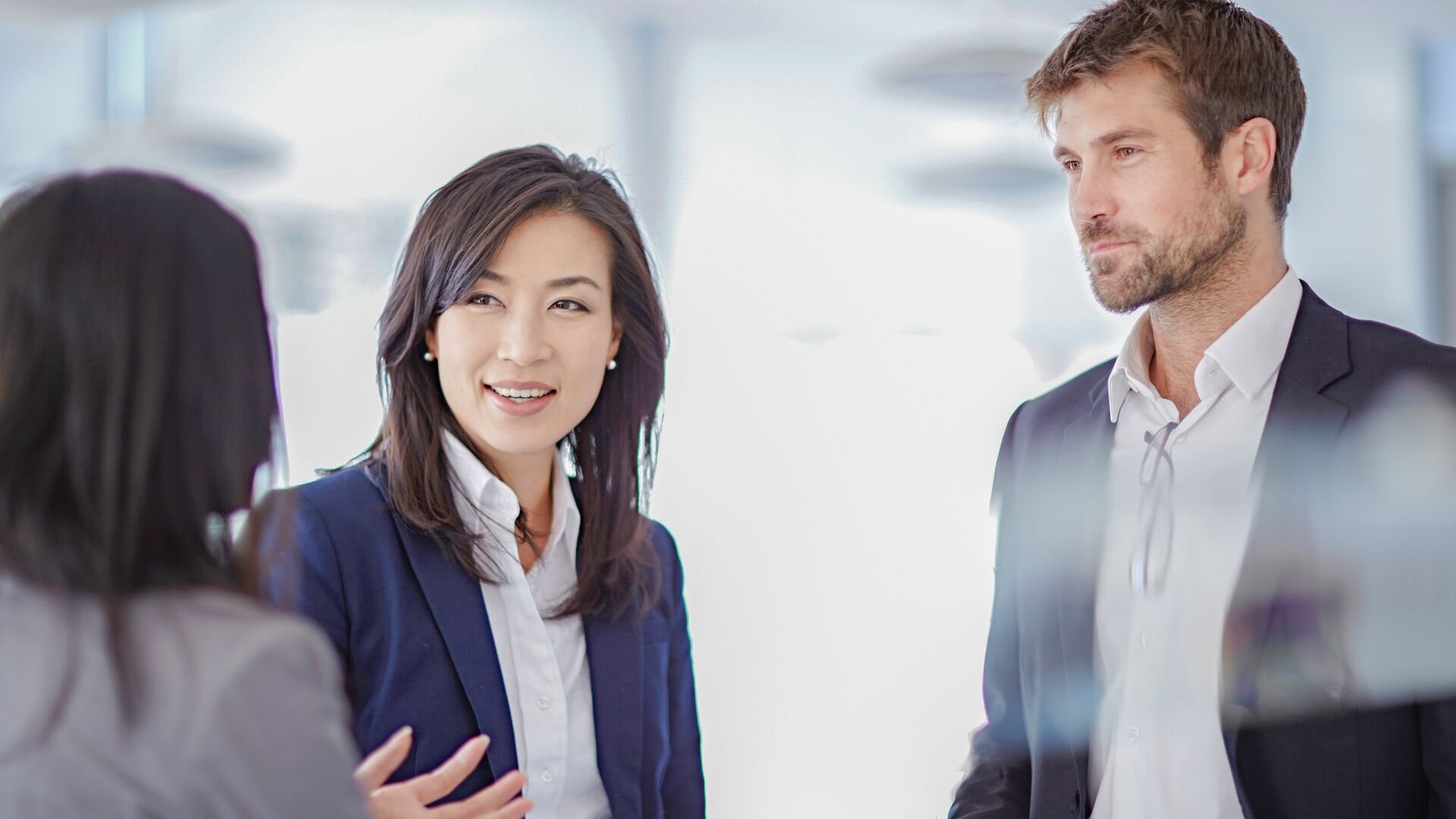 Large-AdobeStock_357286624