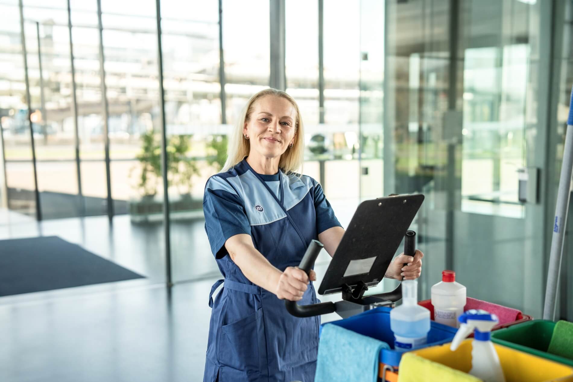 2024_ISS_AT_Various Services_02 (1)