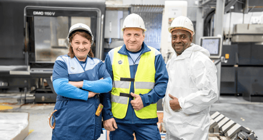 2024_ISS_Various Services_3 (1)