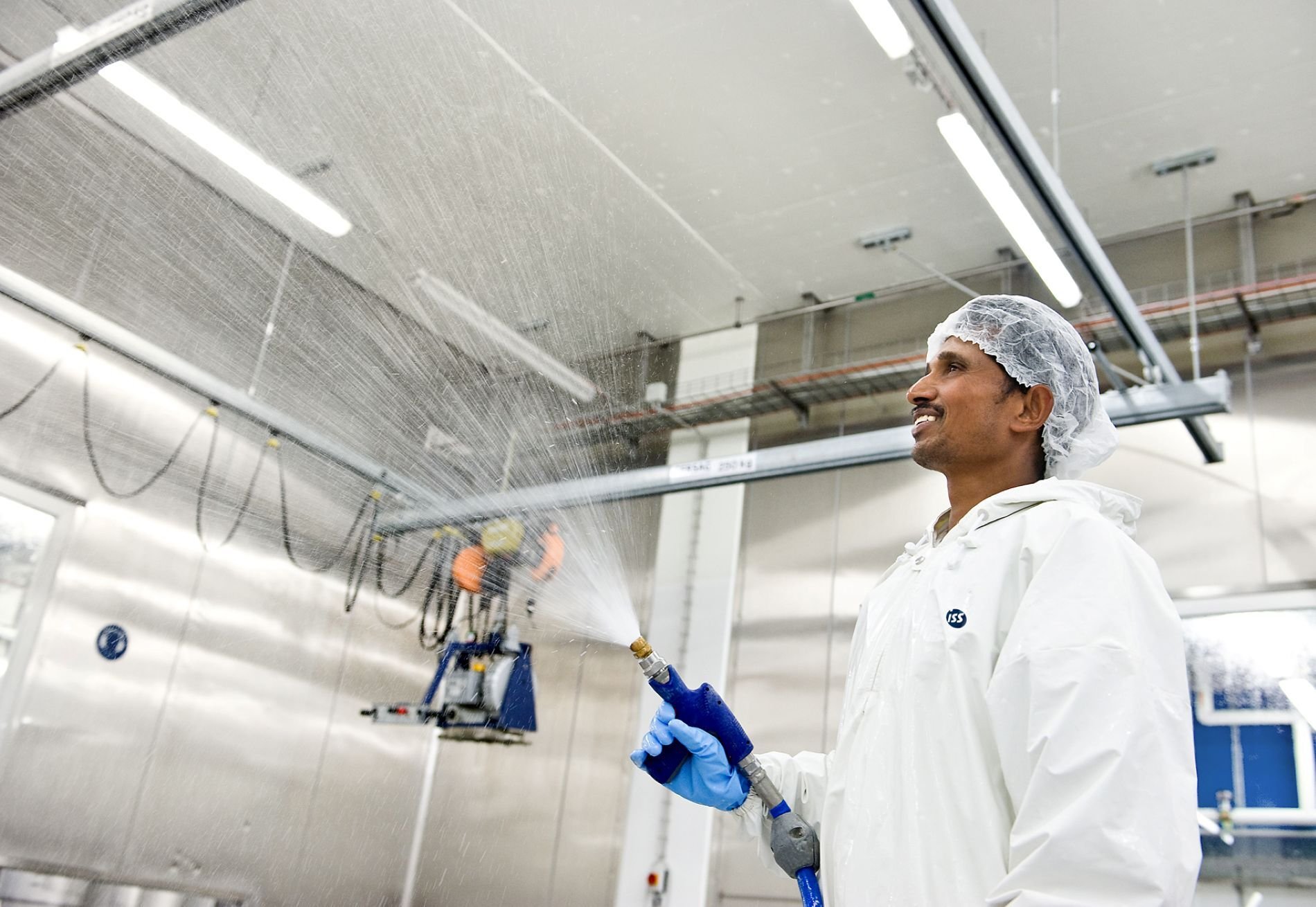 BE_Cleaning_Food-Hygiene_0173