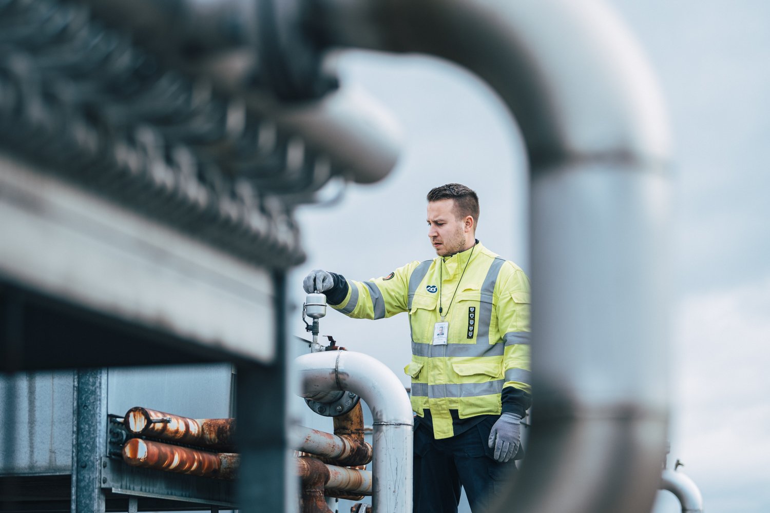 FI_2022_Technical Services_Cold technology_02