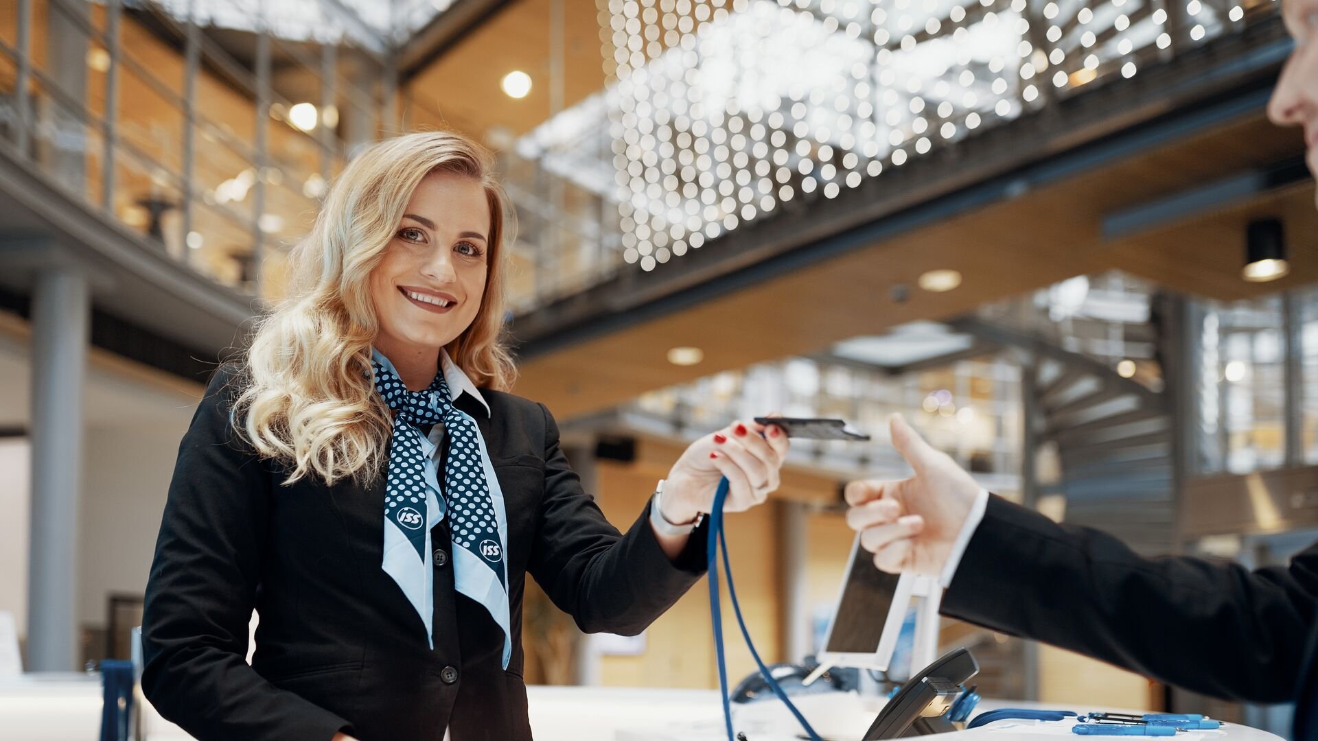 Large-2024_ISS_FI_Tieto_Support Services_02