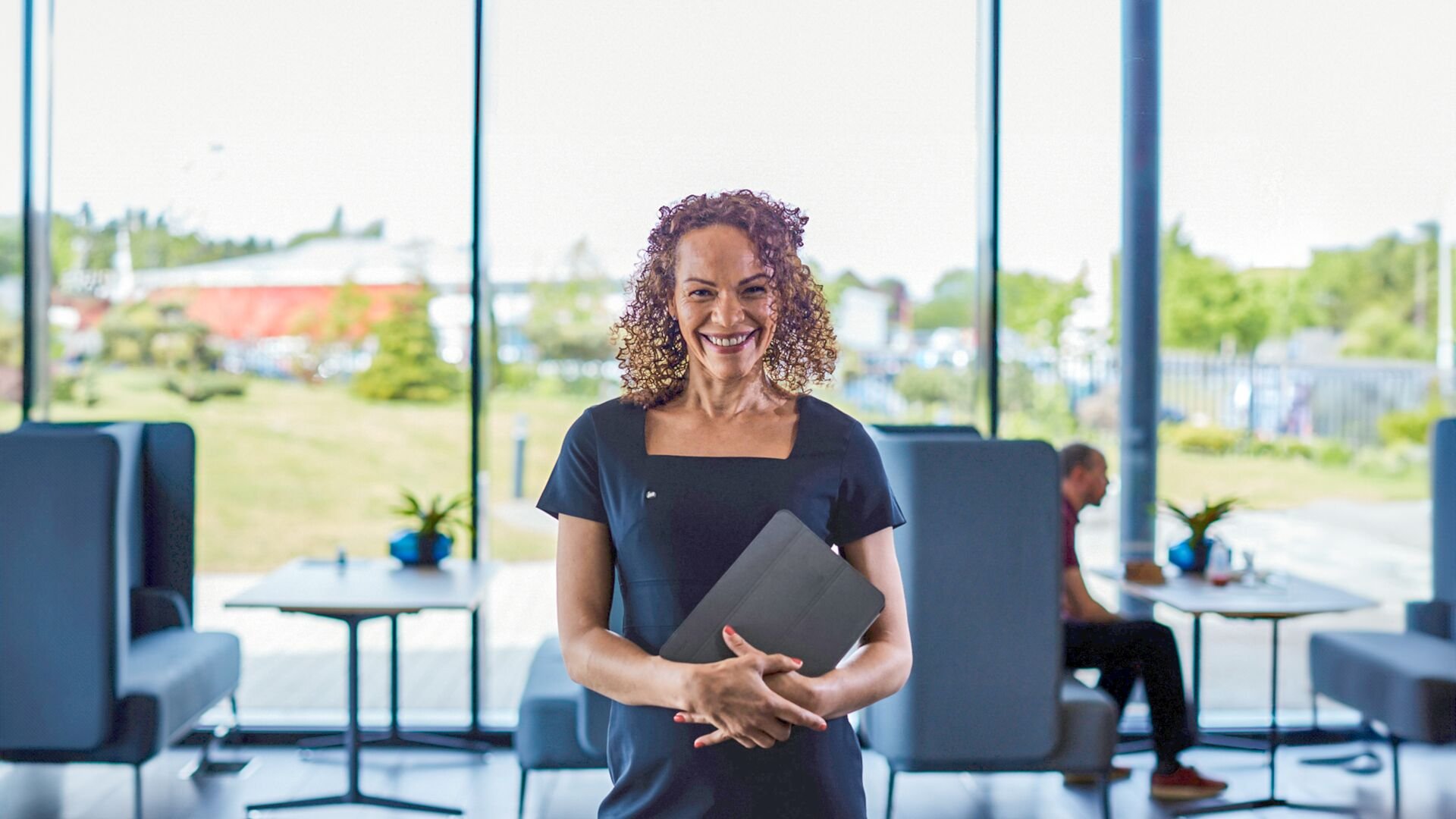 Large-2024_ISS_Team_Work