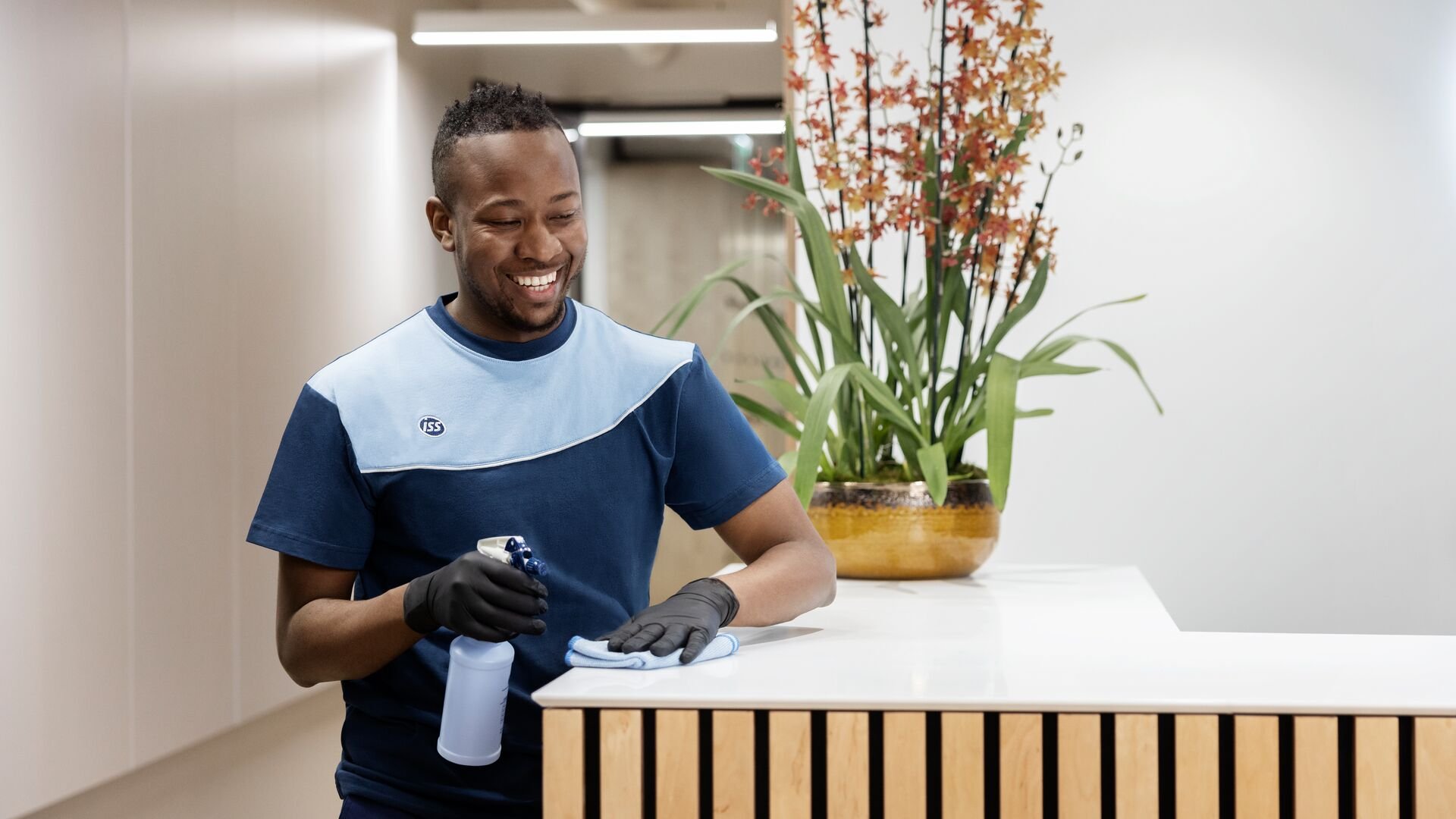 Large-ISS HUB_2022_06