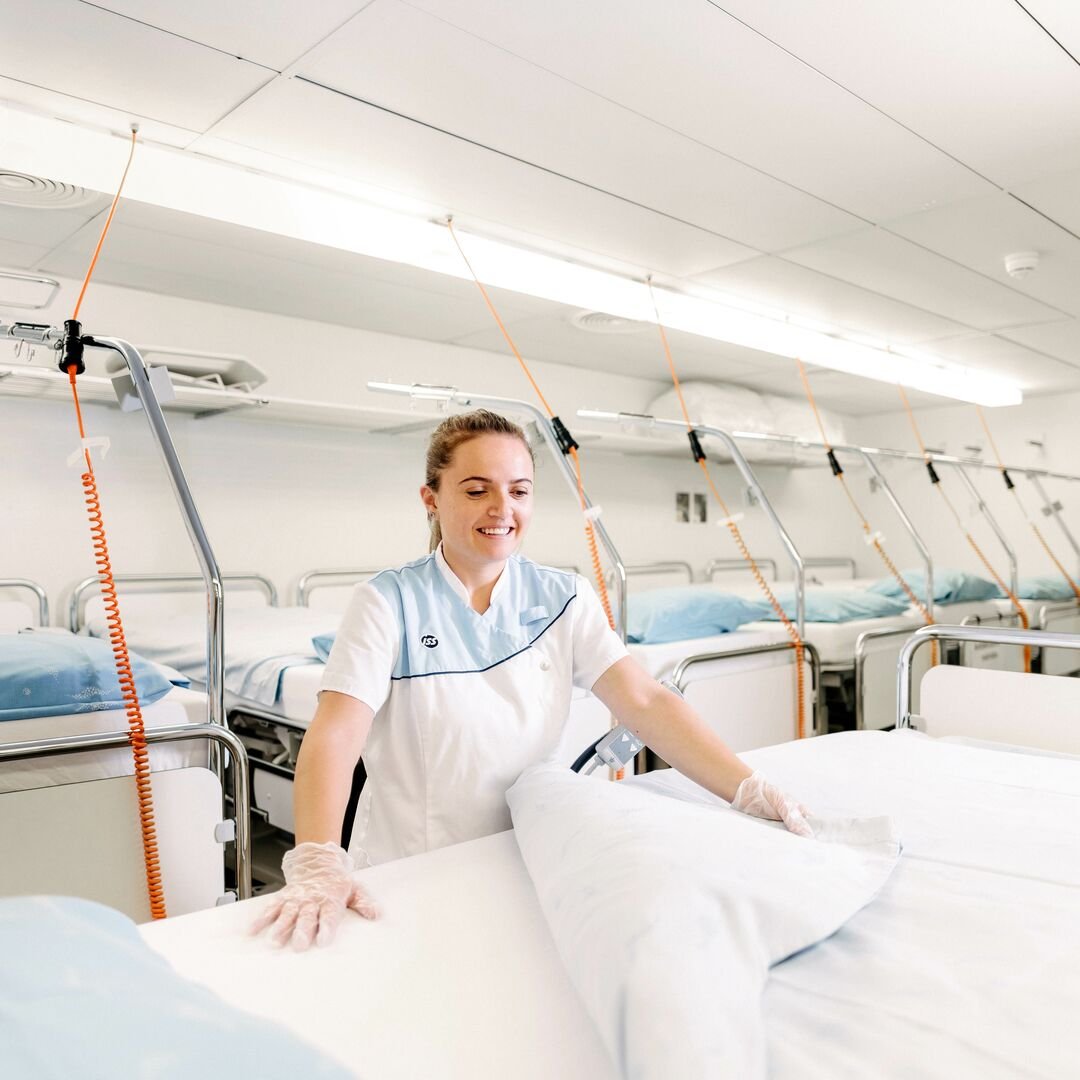 Square-Hero image_Graded