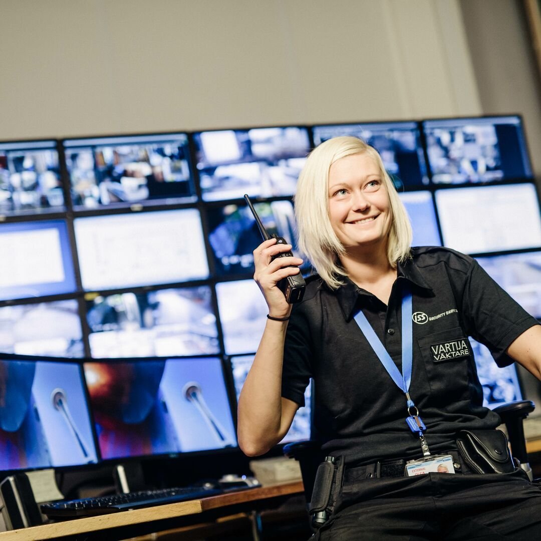 Square-Outcome 2_Graded