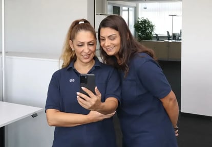 Web_Desktop-2025_MyISS_Smartphone_1