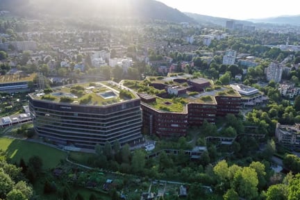 Web_Desktop-MicrosoftTeams-image (17)