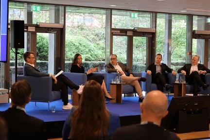 webimage-webimage-Debate-Event-Copenhagen-May-2025-01